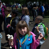 2011Gilwell - DSC_0149.jpg