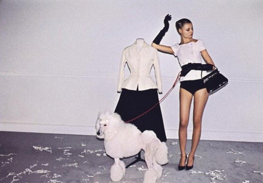 [vogue_paris_junejuly20092%255B3%255D.jpg]