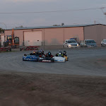 DSC_1992.JPG