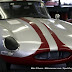 Motorcarsinc.com 1007.jpg