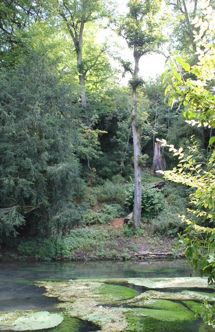 Bibury (60)
