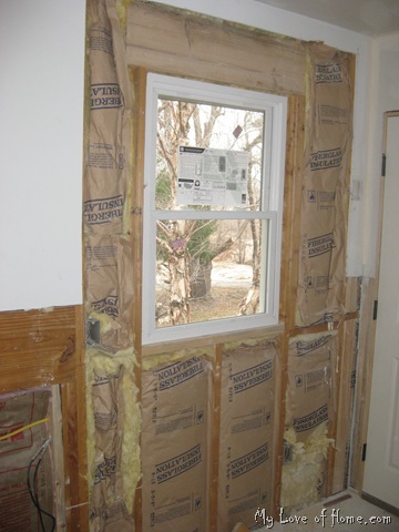 [IMG_1135%255B2%255D.jpg]
