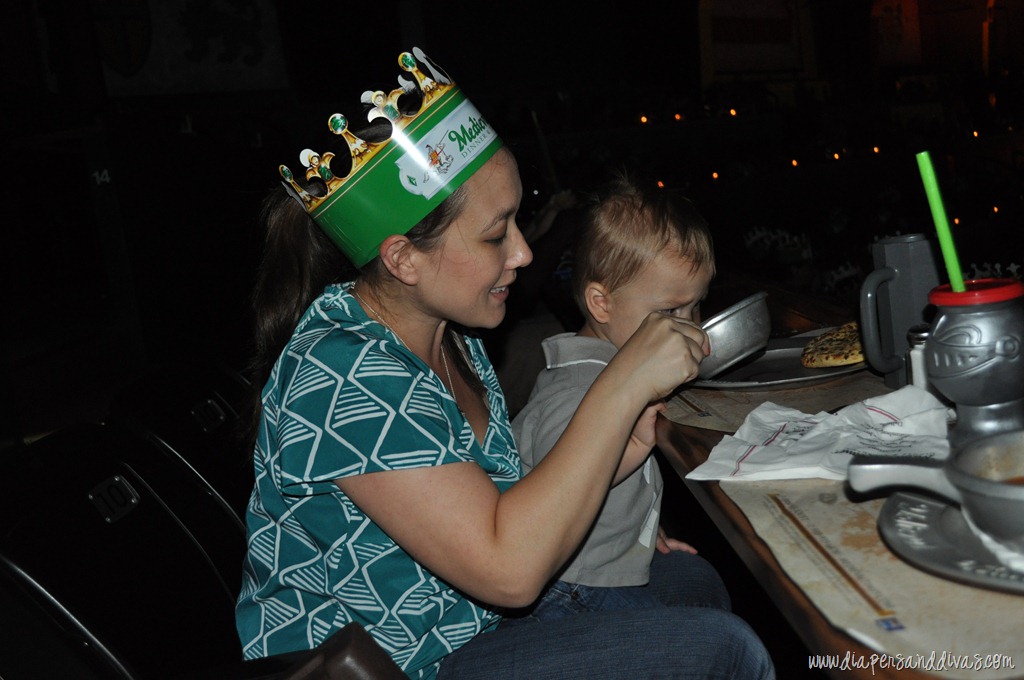[DSC_0055%255B8%255D.jpg]