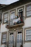 Ponte de Lima, PT 012.JPG