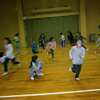 ヒーロー0797.jpg