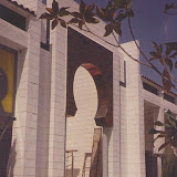 A&ntilde;os 1990 - 1994