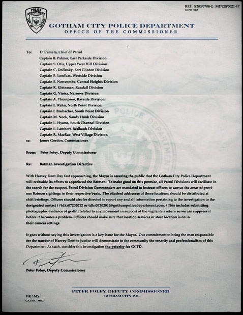 04memo