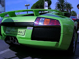 DSCN2869.JPG