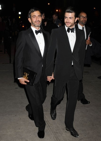 [Keren%252BCraig%252Battending%252BCFDA%252BFashion%252BAwards%252BwauUe4Wdswsl%255B8%255D.jpg]