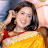 sameera24.jpg
