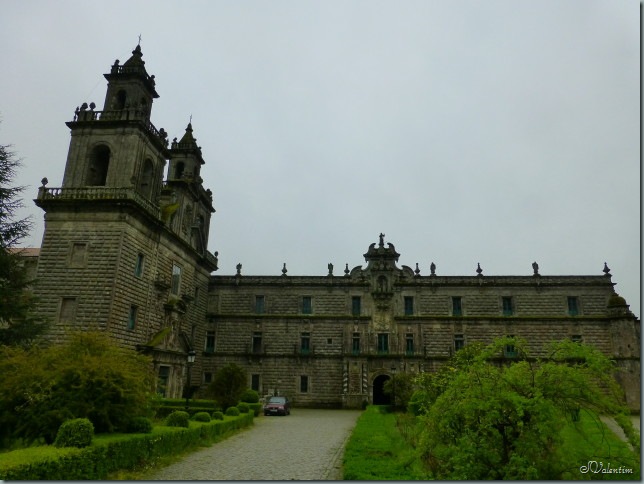 P1030810 P1030810