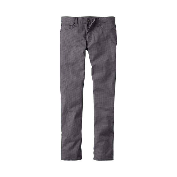[uniqlo%2520pants%255B4%255D.jpg]