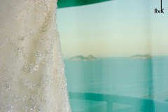 Fotos do evento Fernanda e Rafael. Foto numero 02 de Rogerio von Kruger, fotografo no Rio de Janeiro (RJ), que faz fotos de casamento, fotos de musica, fotos de shows e fotos de eventos. Rogerio von Kruger faz fotos digitais de casamento no Rio de Janeiro, RJ. fotos de casamento foto digital rio janeiro rj festa noiva noivas festas album casamentos digitais retrato fotografia boda e filmagem