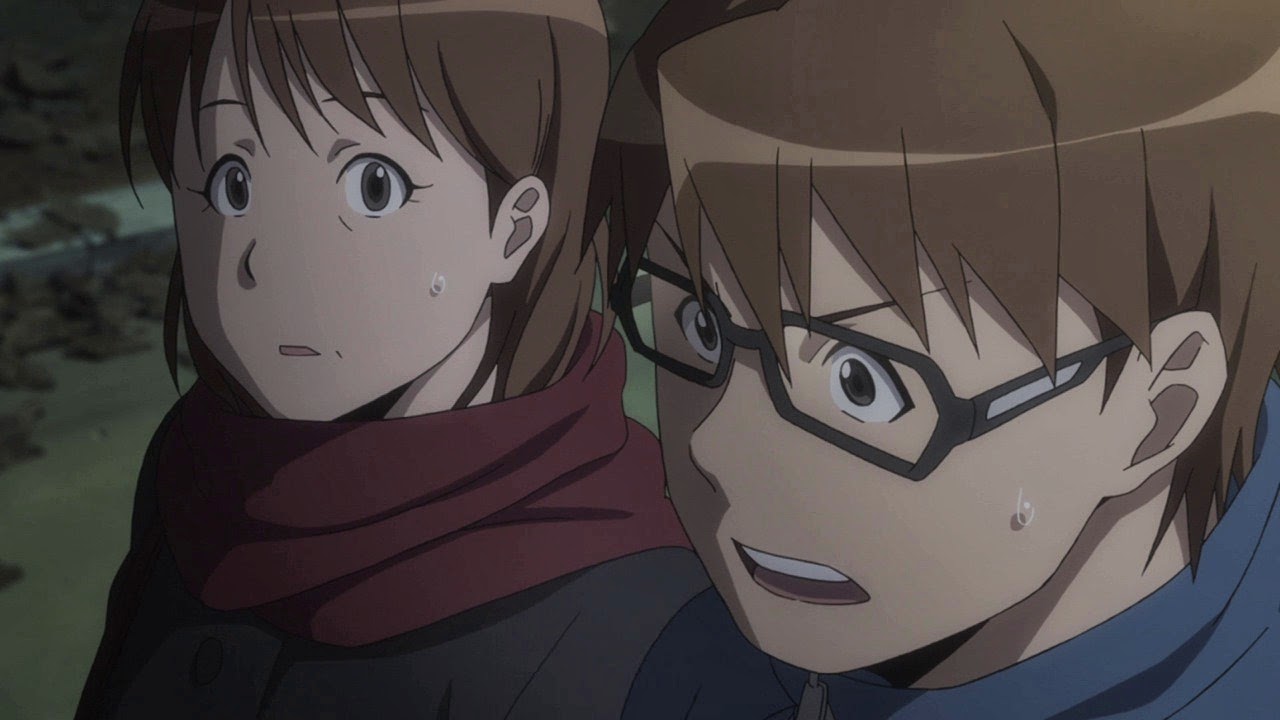 [Gin%2520no%2520Saji%2520Second%2520Season%2520-%252011%2520-%2520Large%252035%255B2%255D.jpg]