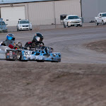DSC_0092.JPG
