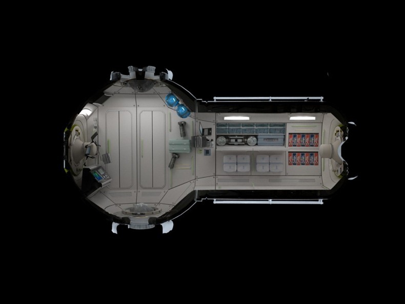 space-hotel-6 space-hotel-6