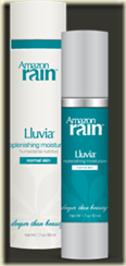 amazon-rain-moisturizer-150