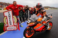 motocuatro-marquez-valencia.jpg