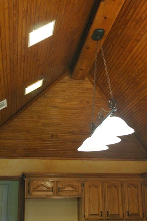 [The%252010%2520Cent%2520Tour%2520008%255B7%255D.jpg]