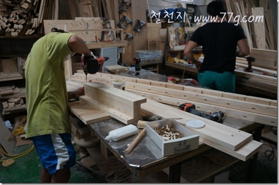 철천지DSC07941-20120807-132003 철천지DSC07941-20120807-132003