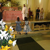 BodasdeOuroZeluizeAmelina-036.JPG