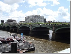 DSCF4635 DSCF4635