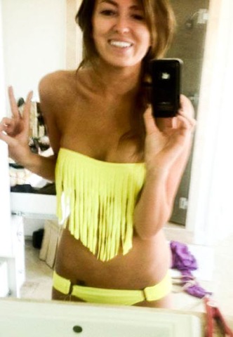 [sexy%2520paulina%2520gretzky%2520twitter%252022%255B2%255D.jpg]