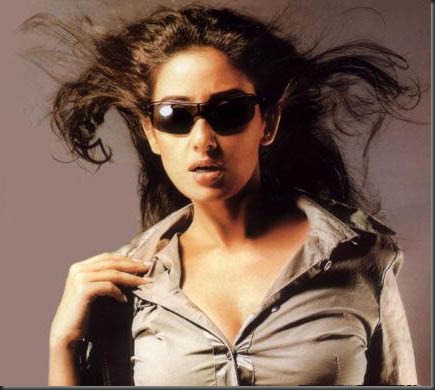 manisha-koirala-unseen-stylish-pic