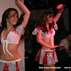 http://lh3.ggpht.com/-evzmCAZiYcc/TL2eAAjJDOI/AAAAAAAAArU/G9QkBLpGh2c/s912/dance%252520051.jpg
