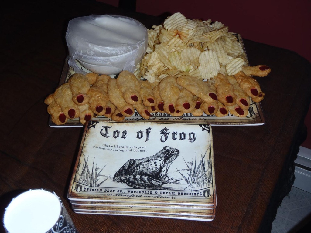 [PA200769%255B4%255D.jpg]