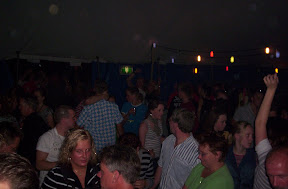 100_0581.jpg