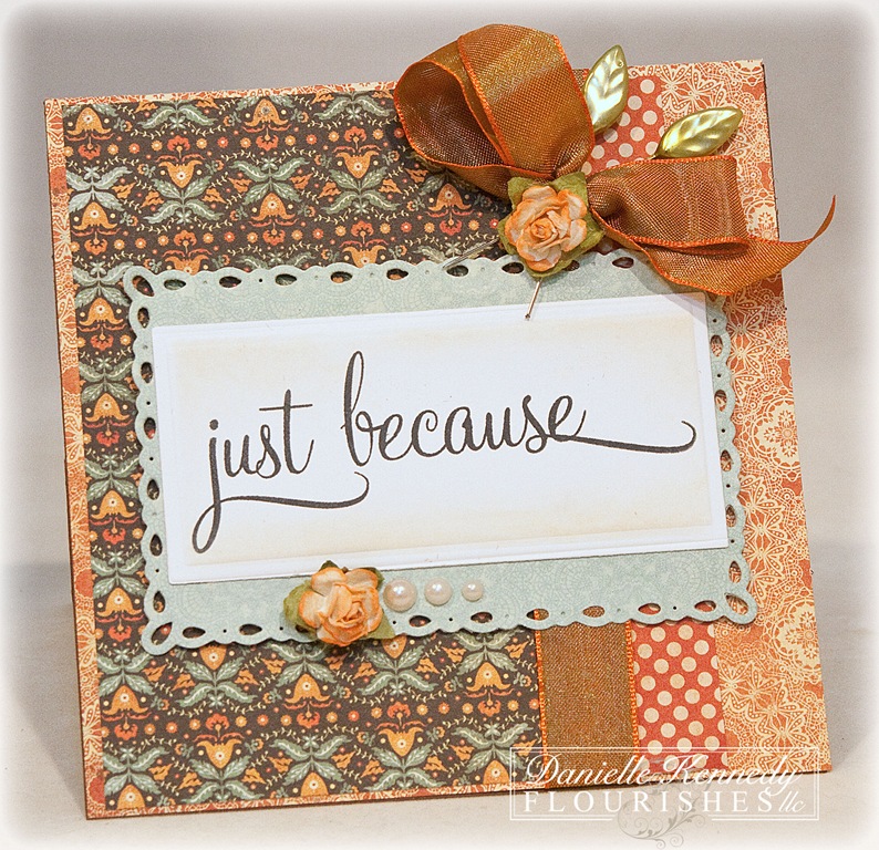 [DPK_SneakPeek_JustBecause_wm%255B4%255D.jpg]