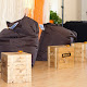 http://lh3.ggpht.com/-ew4jqtIyujg/TJZofNzQBpI/AAAAAAAAAF4/MDZEWNZMHgA/s912/2010-09-19%25252010-08-40_D3S_9875.jpg