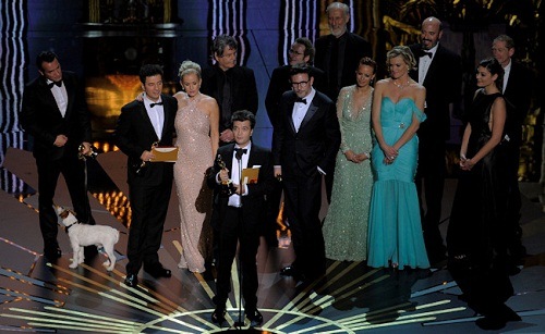 [Oscars-2012-The-artist%255B4%255D.jpg]