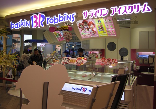 [baskinrobbins%255B5%255D.jpg]