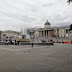 Trafalgar Sq.
