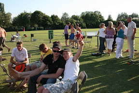 IMG_4271.jpg