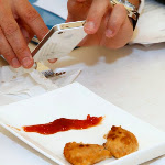Fotos_Gastroideas_ucjc_2012-126.JPG