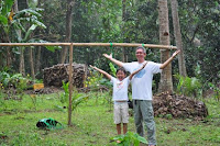 pinoyecofarm january _0149.jpg pinoyecofarm january _0149.jpg