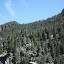 DSCF9259.JPG