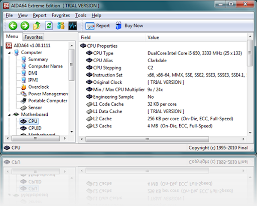 aida64 cache and memory benchmark download aida64 cache and memory benchmark download