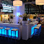 Kopie van DSC06201.JPG