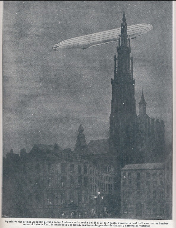 [ZEPPELIN12.jpg]