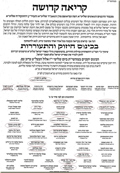 Leyton Orient rabbis, marked Leyton Orient rabbis, marked