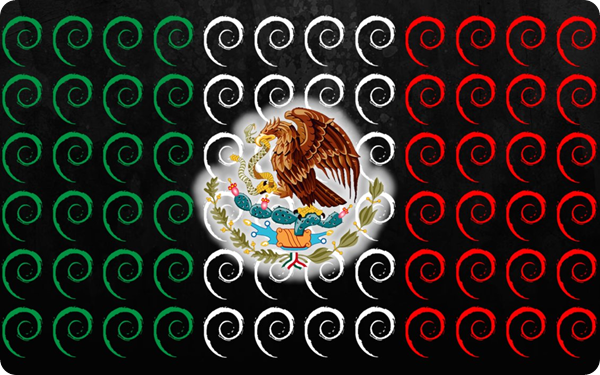 debian_mexico_by_hacktotopo-d49ijrt debian_mexico_by_hacktotopo-d49ijrt