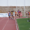 DSC_0236.JPG