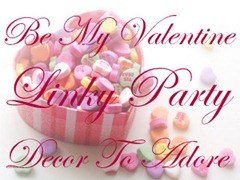 Saint_Valentines_Day_Candy_Valentine_s_Day_013165_ (1)-001
