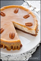 cheesecakecunucisicaramel1_thumb3