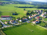Nechov_008.JPG