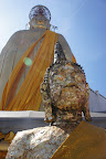 DSC00092.JPG